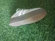 Adidas Casual Sneakers - Used - 2