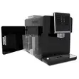 Hisense Fully Automatic Commercial Espresso Coffee Machine HAUCMBK1S5 - 1