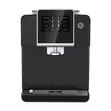 Hisense Fully Automatic Commercial Espresso Coffee Machine HAUCMBK1S5 - 2