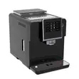 Hisense Fully Automatic Commercial Espresso Coffee Machine HAUCMBK1S5 - 3