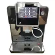Hisense Fully Automatic Commercial Espresso Coffee Machine HAUCMBK1S5 - 4
