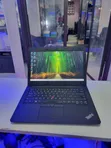 Lenovo ThinkPad E470 Laptop - 1