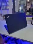 Lenovo ThinkPad E470 Laptop - 2