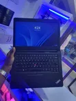 Lenovo ThinkPad E470 Laptop - 3