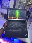 Lenovo ThinkPad E470 Laptop - 5
