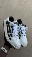 Amiri Sneakers - Used - 3