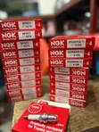 NGK Spark Plugs for Toyota - 1