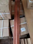 Brand New Copper Earth Rod - 1