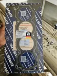 Gaskets for All Car Models - Genuine Quality - 2