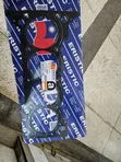 Gaskets for All Car Models - Genuine Quality - 3