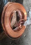 Pure Copper Tape - Brand New - 1