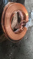 Pure Copper Tape - Brand New - 2