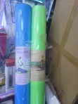 Brand New Ab Coaster Yoga Mat - 2