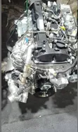 Cylinder Heads for All Cars - New & Japan Used - 2