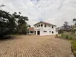 7 Bedroom Villa for Rent in Bugolobi, Central Division - 1