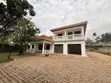 7 Bedroom Villa for Rent in Bugolobi, Central Division - 3