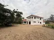 7 Bedroom Villa for Rent in Bugolobi, Central Division - 4