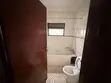 7 Bedroom Villa for Rent in Bugolobi, Central Division - 5