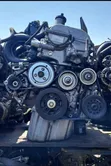 Toyota Vitz & Corona Engines (2SZ & 3S) - 1