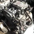 Toyota Vitz & Corona Engines (2SZ & 3S) - 2