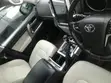 Toyota Land Cruiser Prado 2016 Black - 2