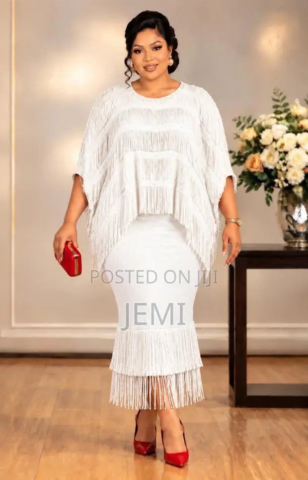 Janet & Janet Casual Dresses for Ladies - 1