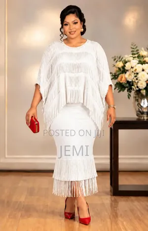 Janet & Janet Casual Dresses for Ladies