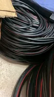 Armored Underground Cable 25mm 4 Core - 1