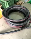 Armored Underground Cable 25mm 4 Core - 2