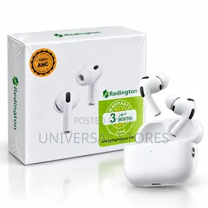 Apple AirPods Pro
