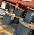 Brand New Underground Cables - All Sizes - 1