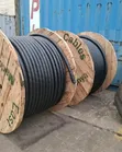Brand New Underground Cables - All Sizes - 2