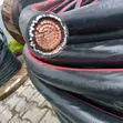 Brand New Underground Cables - All Sizes - 3