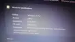 HP EliteBook 820 G2 Laptop - Intel Core i5, 8GB RAM, 500GB HDD+SSD - 3