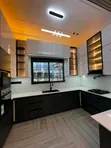 4 Bedroom Bungalow for Rent in Makindye, Central Division - 2