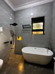 4 Bedroom Bungalow for Rent in Makindye, Central Division - 3