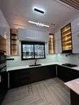 4 Bedroom Bungalow for Rent in Makindye, Central Division - 4