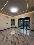 4 Bedroom Bungalow for Rent in Makindye, Central Division - 5