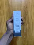 LoveLife Water-Based Intimate Lubricant - 60ml - 1