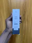 LoveLife Water-Based Intimate Lubricant - 60ml - 2