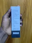 LoveLife Water-Based Intimate Lubricant - 60ml - 3