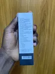 LoveLife Water-Based Intimate Lubricant - 60ml - 4