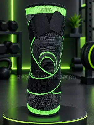 Top Quality Knee Brace