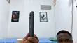 Apple iPhone 12 Pro 128GB Silver - 2