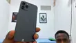Apple iPhone 12 Pro 128GB Silver - 3