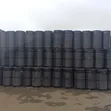 Bitumen for Road Construction & Paving - 1