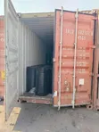Bitumen for Road Construction & Paving - 2