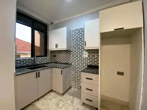 2 Bedroom Apartment for Rent in Kansanga Estate