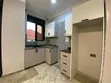 2 Bedroom Apartment for Rent in Kansanga Estate - 2