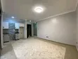 2 Bedroom Apartment for Rent in Kansanga Estate - 3